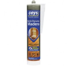 sellaceys-madera-gris-oscuro-280-ml