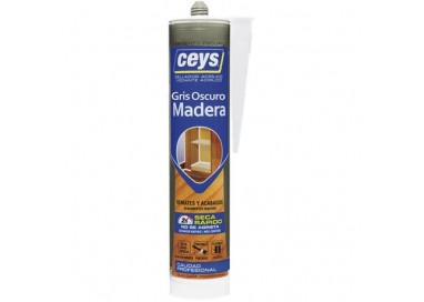 sellaceys-madera-gris-oscuro-280-ml
