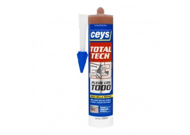 cartucho-total-tech-adhesivo-sellador-marron-290-ml