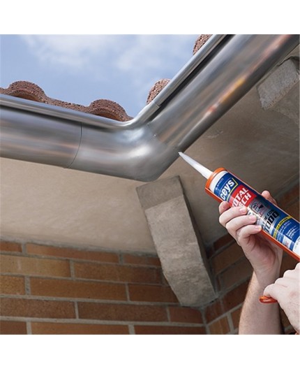 cartucho-total-tech-adhesivo-sellador-marron-290-ml