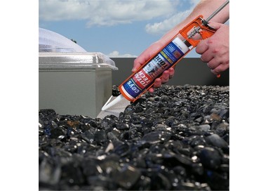 cartucho-total-tech-adhesivo-sellador-marron-290-ml