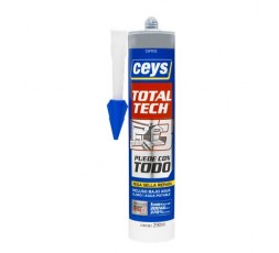 cartucho-total-tech-adhesivo-sellador-gris-290-ml
