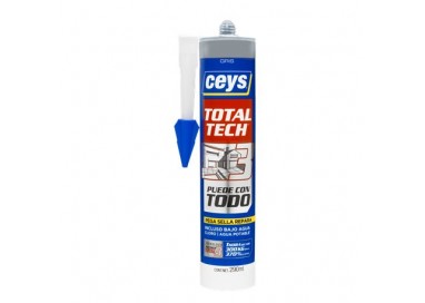 cartucho-total-tech-adhesivo-sellador-gris-290-ml