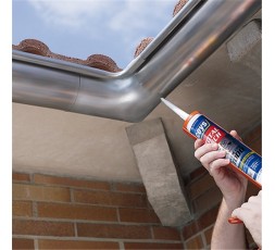 cartucho-total-tech-adhesivo-sellador-gris-290-ml 2