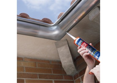 cartucho-total-tech-adhesivo-sellador-gris-290-ml