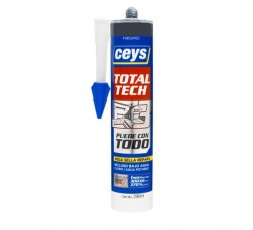 cartucho-total-tech-adhesivo-sellador-negro-290-ml