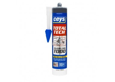 cartucho-total-tech-adhesivo-sellador-negro-290-ml