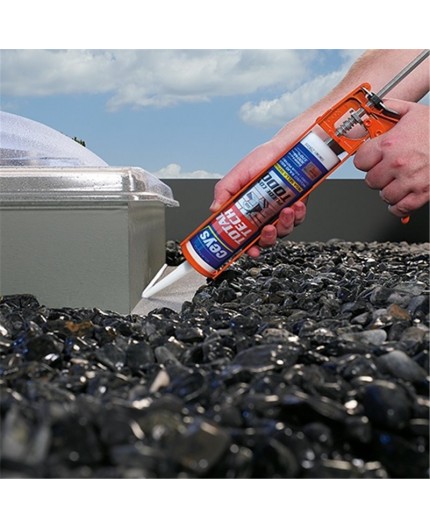 cartucho-total-tech-adhesivo-sellador-negro-290-ml