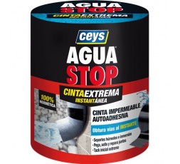 agua-stop-cinta-extrema-instantanea-negro-15mx10cm