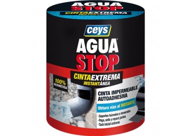 agua-stop-cinta-extrema-instantanea-negro-15mx10cm