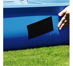 agua-stop-cinta-extrema-instantanea-negro-15mx10cm 2