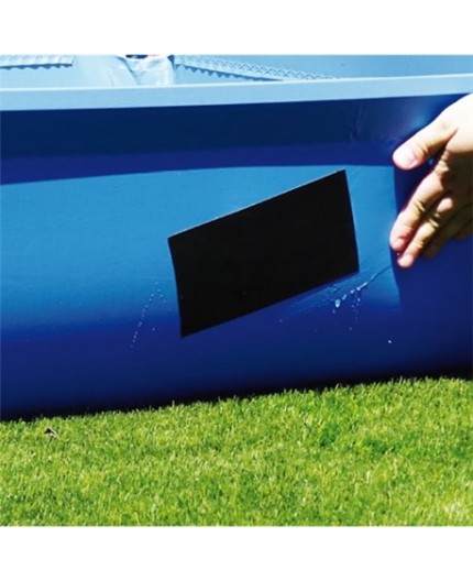 agua-stop-cinta-extrema-instantanea-negro-15mx10cm