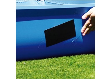 agua-stop-cinta-extrema-instantanea-negro-15mx10cm