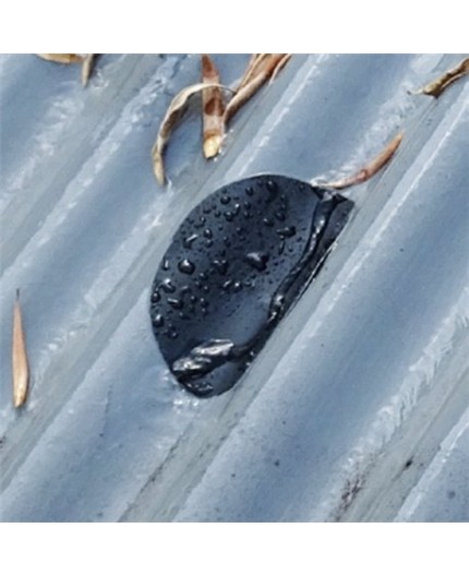 agua-stop-cinta-extrema-instantanea-negro-15mx10cm