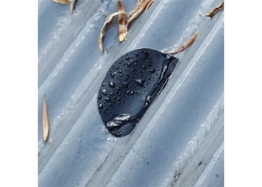 agua-stop-cinta-extrema-instantanea-negro-15mx10cm