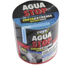 agua-stop-cinta-extrema-instantanea-transparente-15mx10cm
