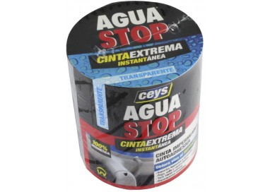 agua-stop-cinta-extrema-instantanea-transparente-15mx10cm
