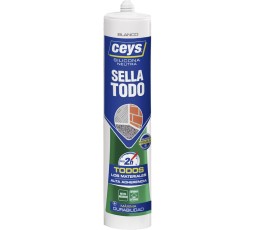 silicona-neutra-blanca-sella-todo-280-ml