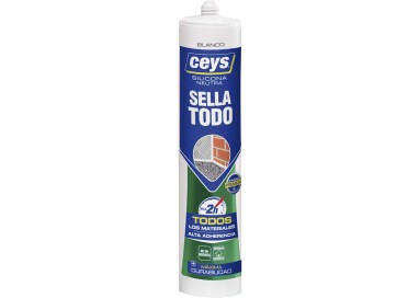 silicona-neutra-blanca-sella-todo-280-ml