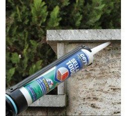 silicona-neutra-blanca-sella-todo-280-ml 2