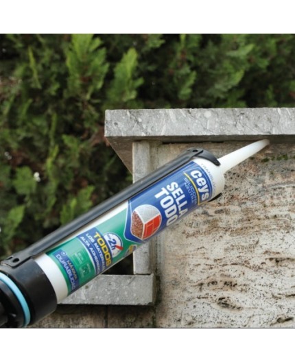 silicona-neutra-blanca-sella-todo-280-ml