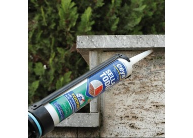 silicona-neutra-blanca-sella-todo-280-ml