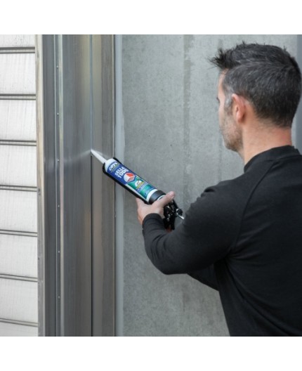 silicona-neutra-blanca-sella-todo-280-ml