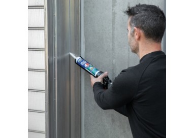 silicona-neutra-blanca-sella-todo-280-ml