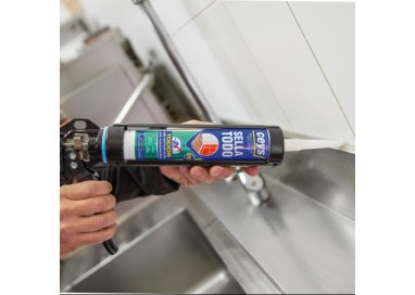 silicona-neutra-blanca-sella-todo-280-ml