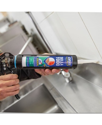 silicona-neutra-translucida-sella-todo-280-ml