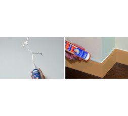 sellador-juntas-y-grietas-blanco-mate-280-ml