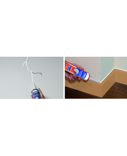 sellador-juntas-y-grietas-blanco-mate-280-ml