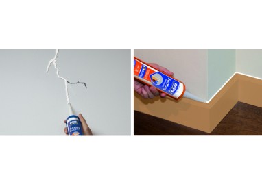 sellador-juntas-y-grietas-blanco-mate-280-ml