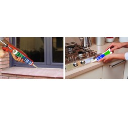 silicona-universal-blanca-uso-domestico-280-ml 2