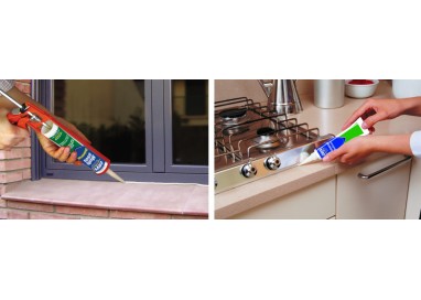 silicona-universal-blanca-uso-domestico-280-ml