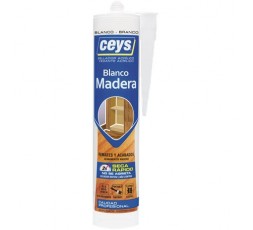 sellaceys-madera-blanco-280-ml