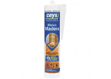 sellaceys-madera-blanco-280-ml