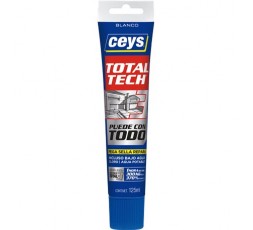 total-tech-blanco-tubo-125-ml