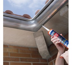 total-tech-blanco-tubo-125-ml 2