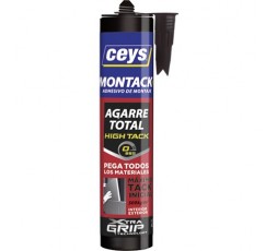 cartucho-montack-agarre-total-high-tack-450g