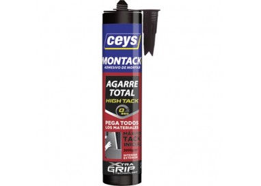 cartucho-montack-agarre-total-high-tack-450g