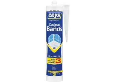 silicona-triprotect-para-cocinas-y-banos-blanca-280-ml