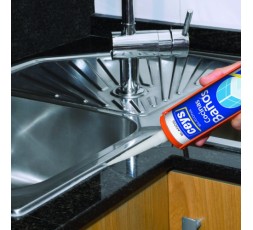 silicona-triprotect-para-cocinas-y-banos-blanca-280-ml 2