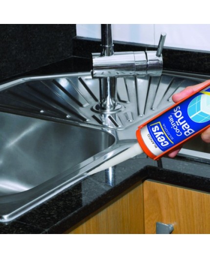 silicona-triprotect-para-cocinas-y-banos-blanca-280-ml