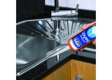 silicona-triprotect-para-cocinas-y-banos-blanca-280-ml