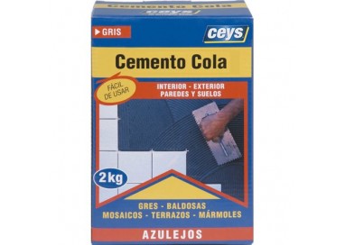 cemento-cola-2-kg