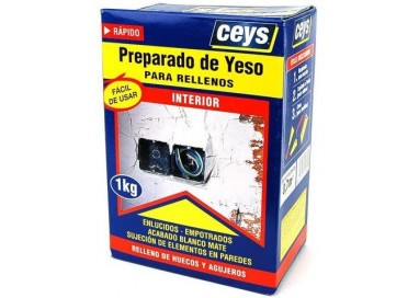 preparado-de-yeso-para-rellenos-1kg