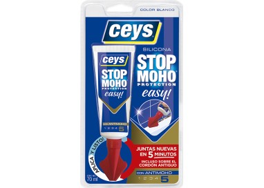 stop-moho-easy-70ml