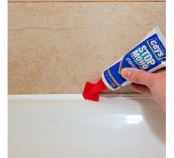 stop-moho-easy-70ml 2