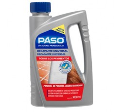 paso-decapante-universal-1l